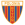 Herb drużyny Polonia Bytom
