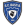 Herb zespołu Bastia