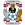 Herb drużyny Coventry