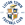 Herb zespołu Luton