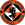 Herb drużyny Dundee Utd