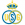 Herb drużyny Union St. Gilloise