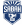 Herb drużyny Sabah FA