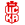 Herb drużyny CSKA 1948