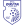 Herb drużyny Drita