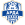 Herb drużyny Arda Kardzhali