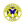 Herb drużyny Marsaxlokk