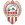 Herb drużyny Pogoń Grod. Mazowiecki