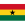 Herb drużyny Ghana