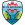 Herb drużyny Malisheva