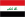 Herb drużyny Iraq