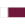 Herb drużyny Katar
