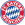 Herb drużyny Bayern Monachium