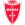 Herb drużyny Monza