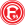 Herb zespołu Fortuna Dusseldorf