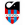 Herb zespołu Catania