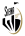 Herb zespołu Robur Siena