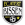 Herb drużyny Atert Bissen