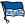 Herb zespołu Hertha Berlin