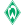 Herb drużyny Werder Brema