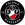 Herb drużyny Polonia Warszawa