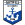 Herb zespołu Kotwica Kołobrzeg