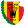 Herb drużyny Korona Kielce II