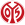 Herb drużyny FSV Mainz 05
