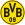 Herb drużyny Borussia Dortmund