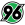 Herb zespołu Hannover 96