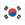 Herb drużyny Korea Południowa