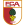 Herb drużyny FC Augsburg