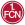 Herb zespołu FC Nurnberg