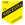 Herb drużyny Wieczysta Kraków