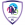 Herb drużyny LNZ Cherkasy