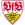 Herb drużyny VfB Stuttgart