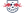 Herb drużyny RB Lipsk