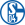 Herb zespołu FC Schalke 04