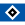 Herb drużyny Hamburger SV