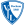 Herb zespołu Bochum