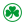 Herb zespołu Furth