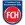 Herb drużyny 1. FC Heidenheim