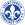 Herb zespołu Darmstadt