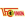 Herb drużyny Union Berlin
