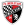 Herb zespołu FC Ingolstadt 04