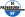 Herb zespołu Paderborn