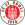 Herb drużyny FC St.Pauli