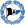 Herb zespołu Arminia Bielefeld