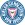 Herb zespołu Kiel