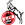 Herb drużyny 1.FC Koln